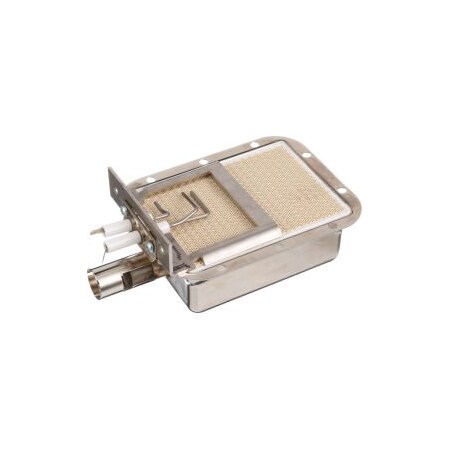 Allpoints Stand By Burner For Accu-Temp 264436